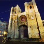 Lisbon By Night Private Tour Tour Overview