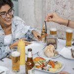 Lisbon: City Walking Tour With Food Tastings And Drinks Tour Overview And Pricing