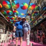 Lisbon: Couple Tour By Private Tuk Tuk Tour Details And Duration