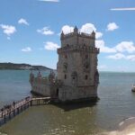 Lisbon: Full Day Small Group City Sightseeing Tour Tour Overview And Details