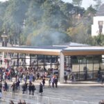 Lisbon: Guided Fatima Pilgrimage Tour With Pickup & Drop Off Tour Details