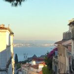 Lisbon: Private Guided Electric Tuk Tuk Tour With Tastings Overview Of The Tour