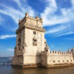 Lisbon: Private Half Day Tour With Hotel Pickup Tour Details