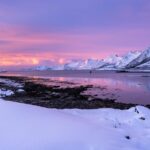 Lofoten Winter Photography Tour Tour Overview And Details