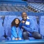 London: Chelsea Football Club Stadium And Museum Tour Tour Overview