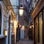 London: Dickens Walking Tour Tour Overview