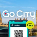 London Explorer Pass: 2 To 7 Things To Do Including London Eye Overview Of The Pass