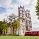 London: First Discovery Walk And Reading Walking Tour Activity Details