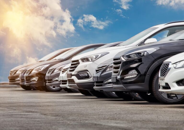 London: Heathrow Airport To Gatwick Airport Private Transfer Reliable And Comfortable Transport