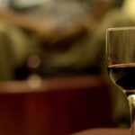 London: Islington's Wine Sampling Tour With A Local Tour Overview