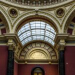 London: National Gallery And British Museum Private Tour Tour Details