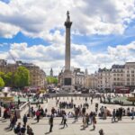 London: Private City Highlights Tour 6 Hour Tour Details