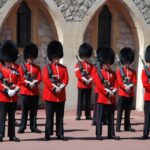 London: Wonderful Westminster & Windsor Castle Tour Tour Overview