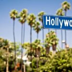 Los Angeles: Hop On Hop Off Bus And Celebrity Homes Tour Tour Overview And Highlights