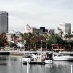 Los Angeles: Long Beach Self Guided Audio Tour The Rms Queen Mary