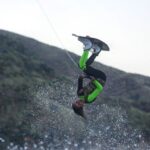 Los Angeles: Wakeboarding, Wakesurfing And Tubing Overview Of The Experience