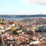 Lost In Alfama: Tour Through Lisbons Labyrinthine Streets Itinerary Highlights