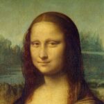 Louvre Private Family Tour With Da Vinci Treasure Hunt Entry Fees Included Tour Highlights