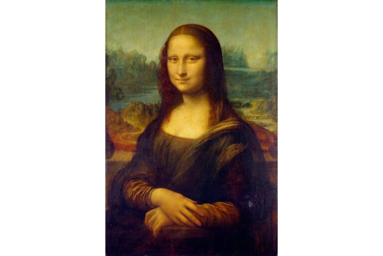 Louvre Private Guided Tour From Paris / Skip The Line Explore The Louvres Renowned Artworks