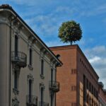 Lugano Private Walking Tour Luganos Celtic And Roman Legacy