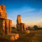 Luxor Day Tour From Hurghada Tour Details