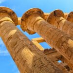 Luxor Full Day Valley Of Kings & Hatshpcout & Karnak Temple From Hurghada Small Group Tour Details