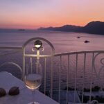 Luxury Tour From Positano To Pompeii, Ravello, Amalfi Overview Of The Luxury Tour