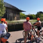 Lyon: 2 Hour Electric Bike Tour With A Local Guide Tour Overview