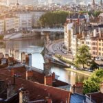 Lyon: Capture The Most Photogenic Spots With A Local Tour Overview