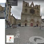 Lyon: Old District Private Guided Walking Tour Tour Overview