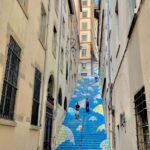 Lyon: Street Art & Street Food Tour Overview Of The Tour