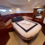 Madeira : Half Day Or Full Day Luxury Private Charter Activity Details