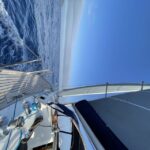 Madeira: Luxury Yacht & Sailing Sunset Tour Overview Of Luxury Yacht Tour