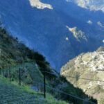 Madeira: Nuns Valley Curral Das Freiras Tour Overview And Pricing