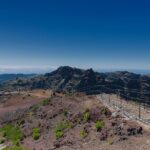 Madeira S Highest Peaks Tour Overview