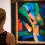 Madrid Combo: Prado & Reina Sofia Museums Tour With Skip The Line Highlights Of The Tour