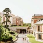 Madrid: Prado Museum Guided Tour & Lunch At Sobrino De Botín Tour Overview And Pricing