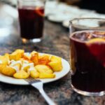 Madrid: Private Food Tour – 10 Tastings With Locals Tour Overview