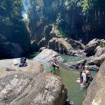 Magical Hidden Waterfall Adventure And Beach Gateway Inclusions