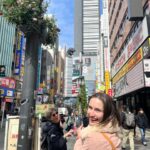 Make Your Own Unique Tokyo Experience By Customizable Tour Tour Overview And Pricing