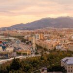 Malaga: Private Custom Walking Tour With A Local Guide Tour Overview And Pricing