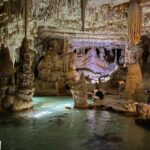 Mallorca: Beach Inside The Cave Tour Tour Overview