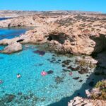 Malta: Comino, Blue Lagoon & Caves Boat Cruise Overview And Pricing