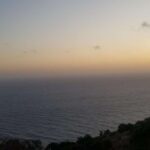 Malta: Dingli Cliffs & Buskett Gardens Segway Tour Tour Overview And Pricing