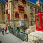 Malta Shore Excursion: Private Tour Of Valletta And Mdina Meeting And Pickup Information