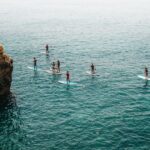 Malta: Sup Rental Activity Overview