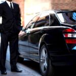 Malta: Van 8 Passenger Taxi Transfer From Airport Booking And Payment