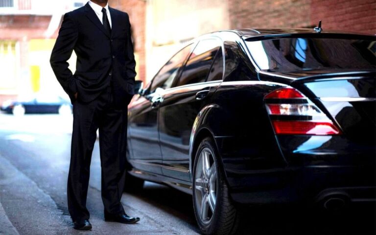 Malta: Van 8 Passenger Taxi Transfer From Airport Booking And Payment