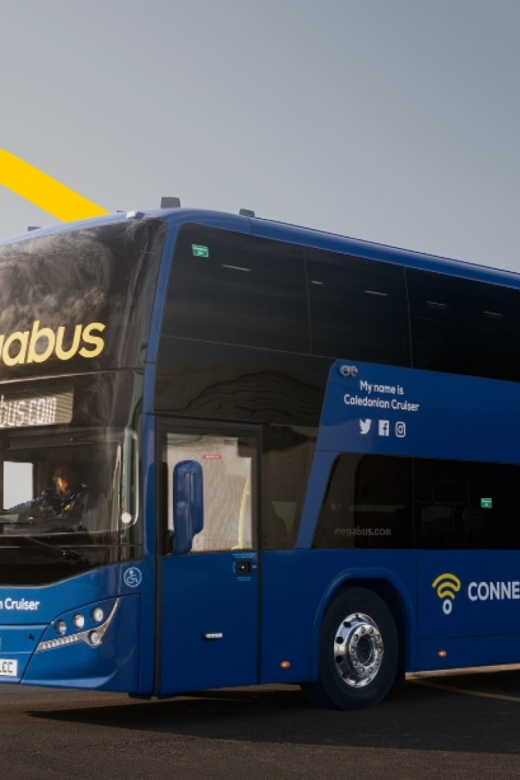 Manchester Airport: Bus Transfer To/from Birmingham Travel Duration And Distance