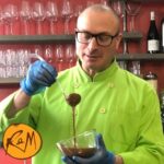 Manchester: Two Hours Chocolate Truffle Making Class About The Chocolate Truffle Class